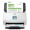 HP Scanjet Pro N4000 SNW1 Scanner
